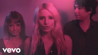 Download lagu Wildflowers - Chemistry mp3