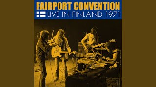 Sir William Gower (Live)