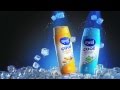 Nycil Cool Herbal Shower Hindi TVC