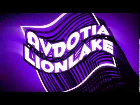 Avdotia Lionlake nice Intro (by MolagxBal Motion Designer )