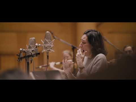 Gramophone Awards 2023: Véronique Gens 'Artist of the Year'