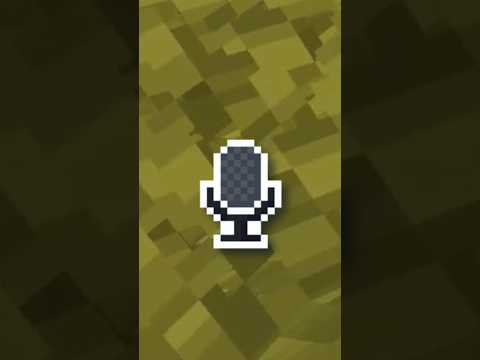 Voice Chat Mcpe