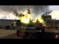 Heroes & Generals "Entire Battle" Series [HD ...