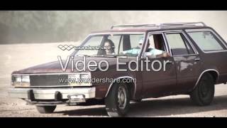 Mi Everything &amp; Mi Todo C Kan Ft  Damon Reel