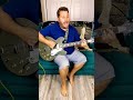 Jeremy Pearl Jam Cover 90s Cover Pearljam Pj Ten Jeremy Eddievedder Grunge