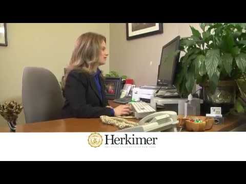 Brenda Episcopo, Class of 1994