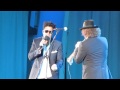 Boney James feat Eric Benet, Ain't No Sunshine ...