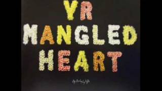 Gossip - Yr mangled heart (album version)