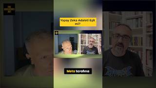 Meta'nın bireylere odaklanan yeni YZ hamlesi teknoloji dünyasındaki tü