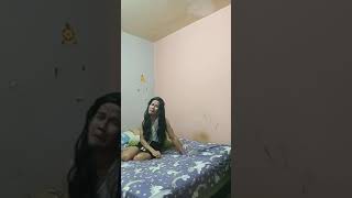 Download lagu isda iis dahlia mp3 Download lagu isda iis dahlia mp3