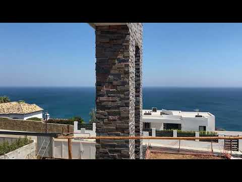 La Paloma, Villa 68 Stunning views