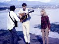 3's A Crowd - That's the Way It's Gonna Be  (live in 1965)