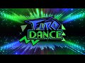 EuroDance Hits 90 S Vol 1 La Bouche Haddaway Maxx Culture Beat