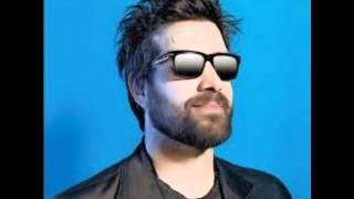 Getting Better-Bob Schneider