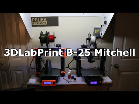 3dlabprint youtube 3dlabprint youtube