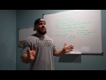 5 EASY GUIDELINES FOR STRESS CONTROL