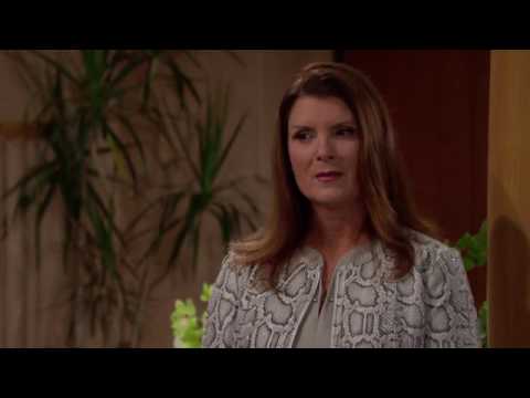 Bold and Beautiful Episode 7622