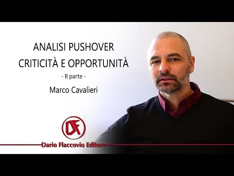 Che guarirà vermi Il parassita ivet su psp