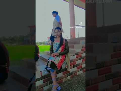 Sengkok Chere#Short Video#HunmelanCineProductionPresents#