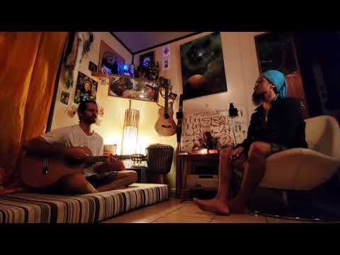 Bari Siri Ikatum - Tuim Nova Era