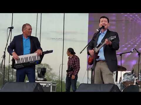 Los Rodarte. Y me dijo eres tú.