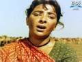 Nagari Nagari Dware Dware (Video Song) | Mother India | Sunil Dutt & Nargis