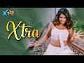 Xtra 2004 Telugu Full Movie Santosh Pawan Ruthika Vadde Naveen Romantic Drama