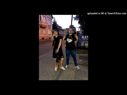 gruz feat. mofo72 - 7iedem Dwa2