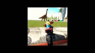 please subscribe me 🥹🥹 #viral #viral #automobile #3dindianbikesdriving3dgameindianbikedriving oo