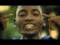 Bushoke Dunia Njia