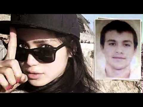 Terungkap Keanehan di Pernikahan Bodong Jessica Iskandar