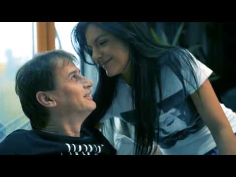 JURAJ GALINA - ZLATNE TAMBURE (OFFICIAL VIDEO)