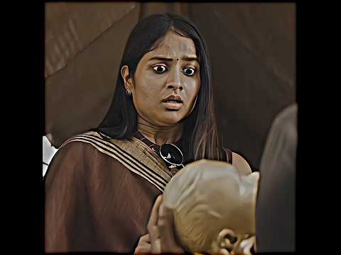Sone Ka Bacha 😌 | #shorts #movie #gold #misteri #shortvideo
