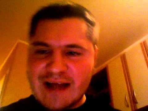 Mista YaMan - Мэсадж Гнилью