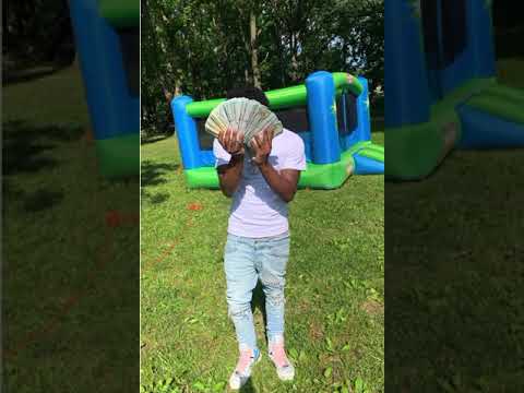 Video thumbnail for Crackhead Ezel