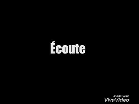 TÉLÉCHARGER MIKE ALABI ECOUTE ALABI ECOUTE MIKE TÉLÉCHARGER