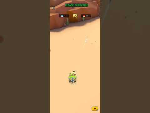 ART OF WAR ORC HUNTERS VS BALLISTAS LEVEL 9S