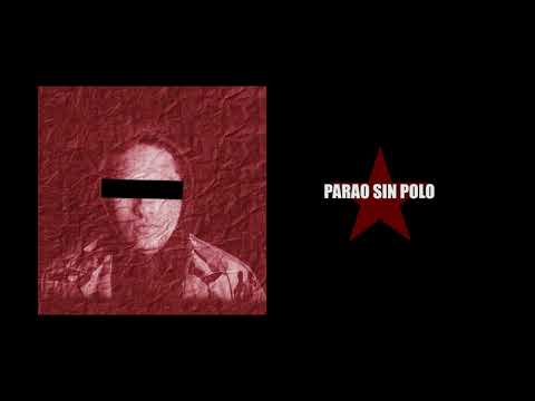 PARAO SIN POLO - N'Dfensa & DJ Bomba