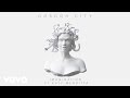 Gorgon City - Imagination ft. Katy Menditta 