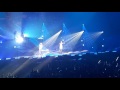 Kids United Forest National 2017