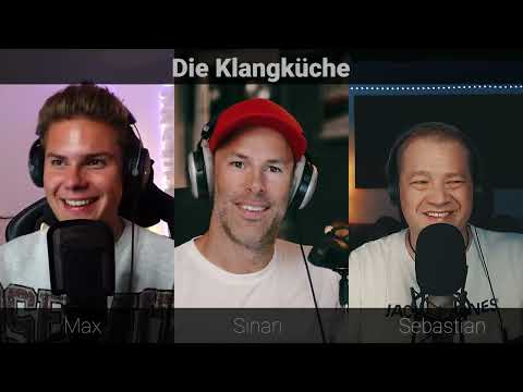 Die Klangküche #187 – Der Hund im Subwoofer