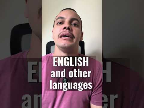 Você vai perder essa chance? Grupo GRÁTIS pra praticar idiomas com nativos!