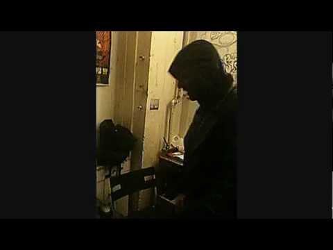 MaCasH XXXtrait Free Video .wmv