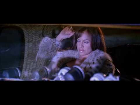 xXx The death of Xander Cage