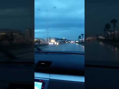 JETI & Shaban Çela - Kasmangjesa Naxhije, Eshte nje Vajze ne Lagjen Tone (Xhuli) (Live 2018)