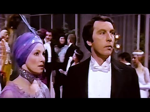The Dancing Years (1979) - Part II