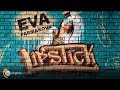 Eva Parmakova - Lipstick (Official Video) Eva Parmakova - Lipstick (Official Video)