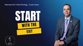 Episode