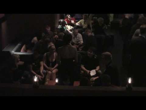 SINKKULUUKKU crush on you! / Flight.mpg