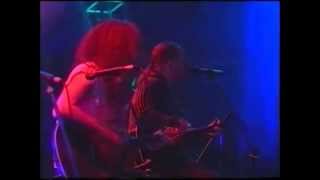 Ákos - Keresd meg a lányt